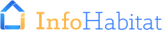 logo info habitat